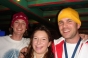 , New Years 2010 - Courchevel Enquirer